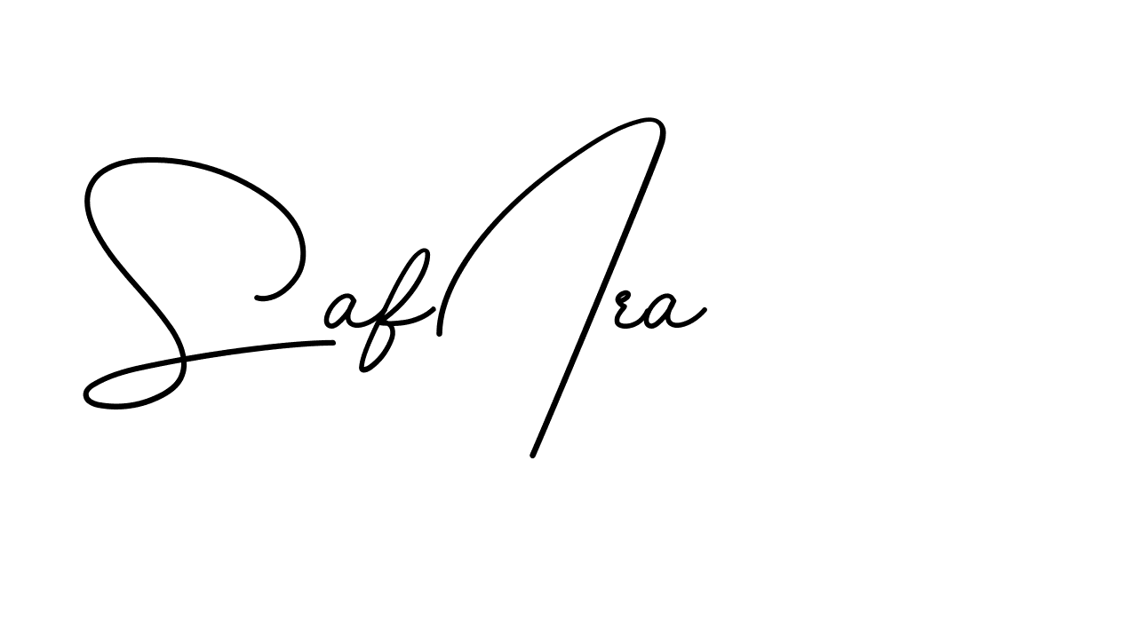The best way (BrendriaSignature-vmy04) to make a short signature is to pick only two or three words in your name. The name Ceard include a total of six letters. For converting this name. Ceard signature style 2 images and pictures png
