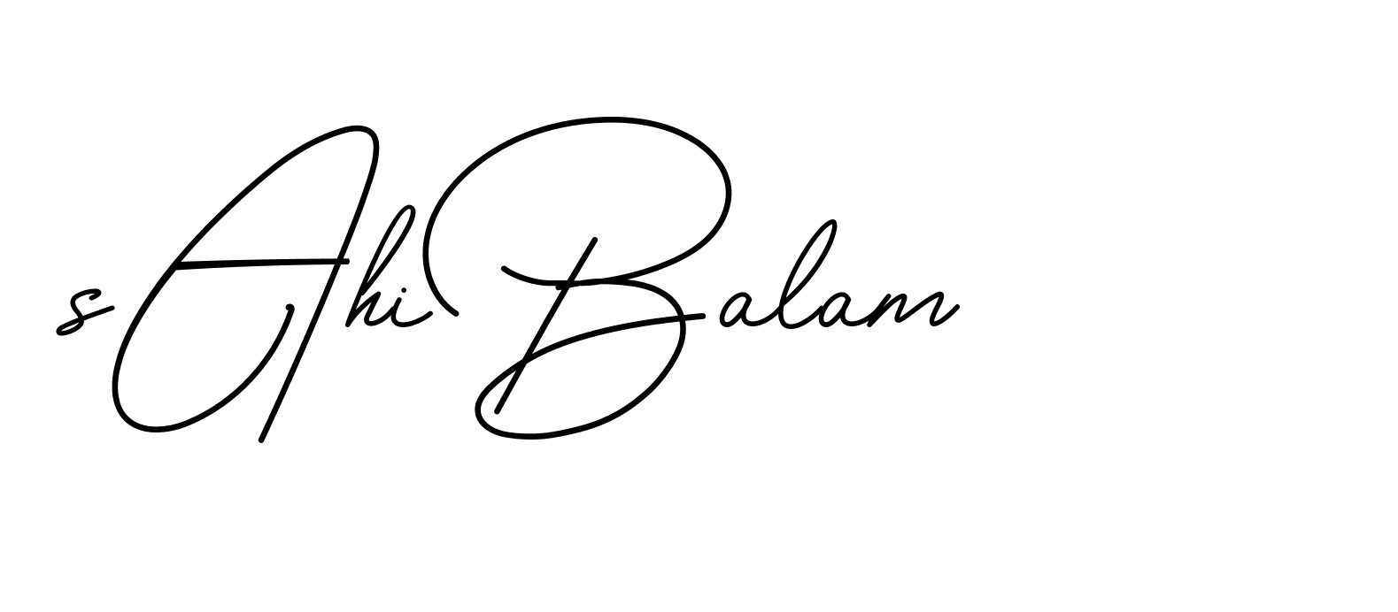 The best way (BrendriaSignature-vmy04) to make a short signature is to pick only two or three words in your name. The name Ceard include a total of six letters. For converting this name. Ceard signature style 2 images and pictures png