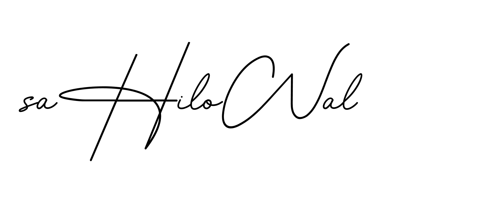 The best way (BrendriaSignature-vmy04) to make a short signature is to pick only two or three words in your name. The name Ceard include a total of six letters. For converting this name. Ceard signature style 2 images and pictures png
