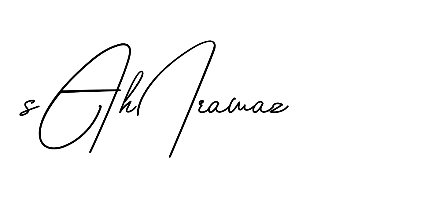 The best way (BrendriaSignature-vmy04) to make a short signature is to pick only two or three words in your name. The name Ceard include a total of six letters. For converting this name. Ceard signature style 2 images and pictures png