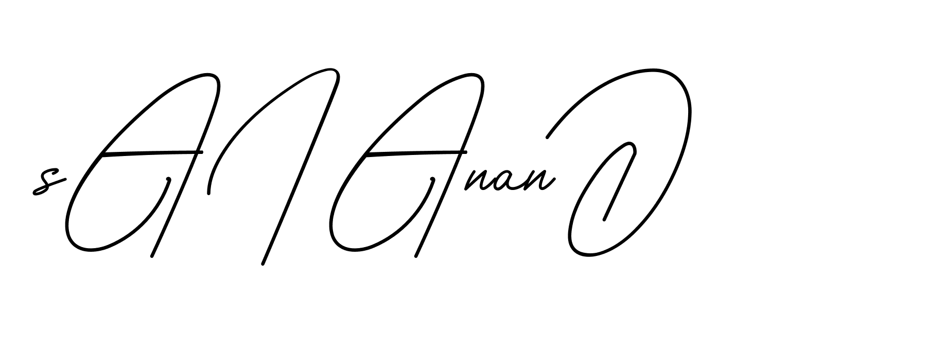 The best way (BrendriaSignature-vmy04) to make a short signature is to pick only two or three words in your name. The name Ceard include a total of six letters. For converting this name. Ceard signature style 2 images and pictures png