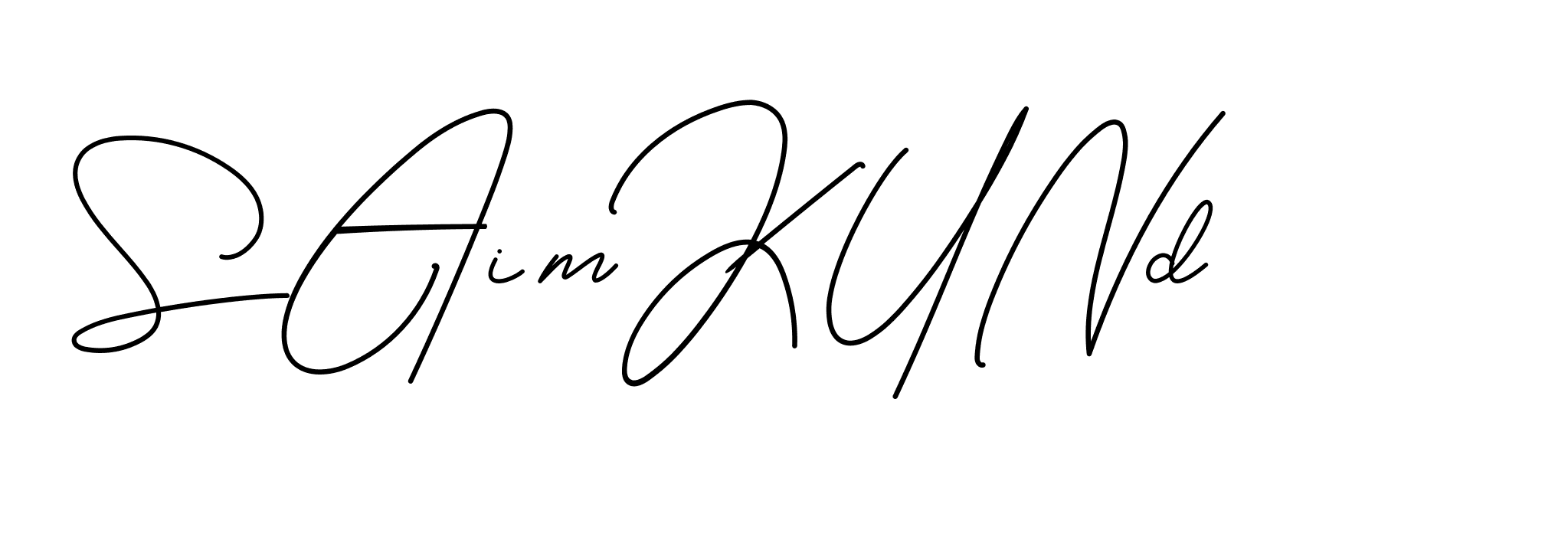 The best way (BrendriaSignature-vmy04) to make a short signature is to pick only two or three words in your name. The name Ceard include a total of six letters. For converting this name. Ceard signature style 2 images and pictures png