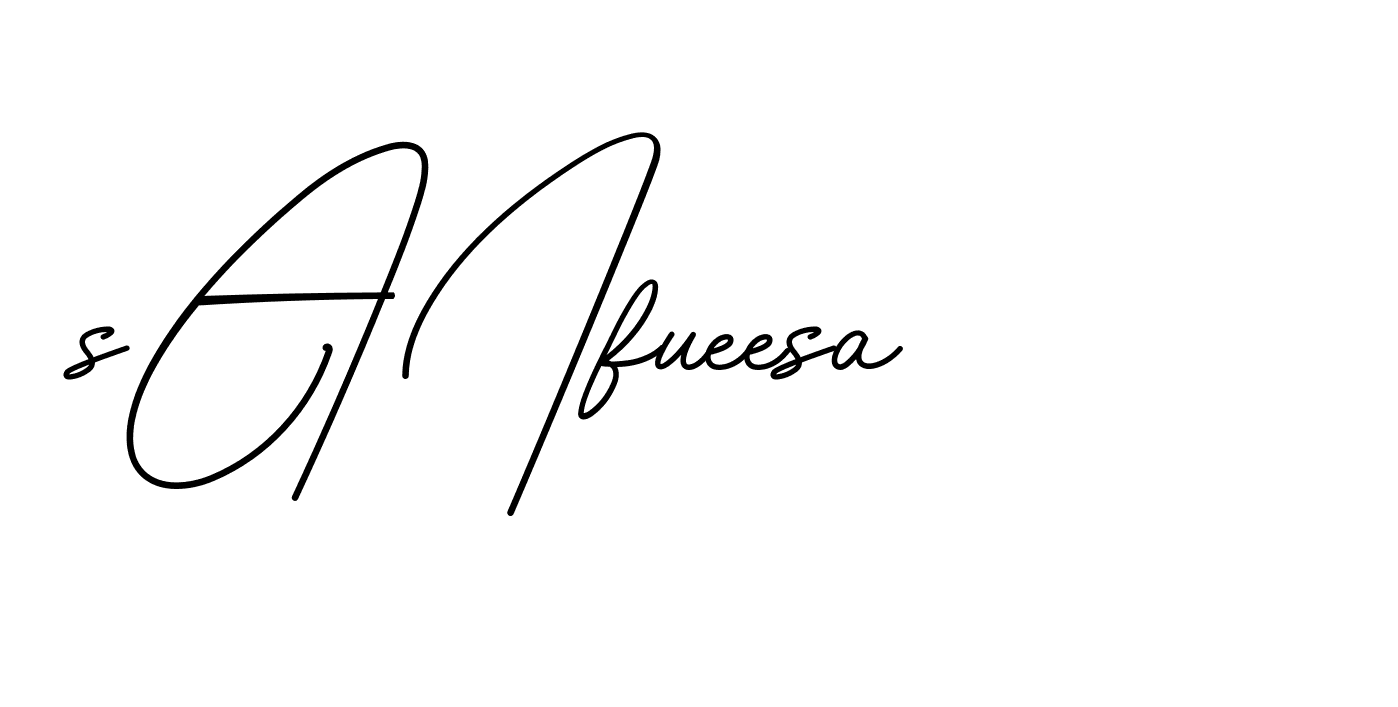 The best way (BrendriaSignature-vmy04) to make a short signature is to pick only two or three words in your name. The name Ceard include a total of six letters. For converting this name. Ceard signature style 2 images and pictures png