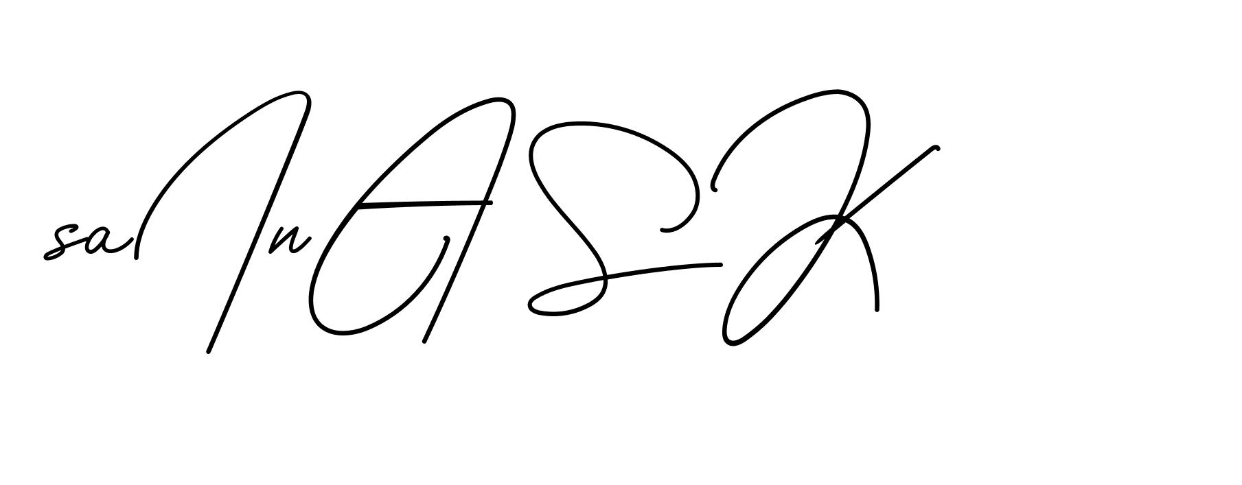 The best way (BrendriaSignature-vmy04) to make a short signature is to pick only two or three words in your name. The name Ceard include a total of six letters. For converting this name. Ceard signature style 2 images and pictures png