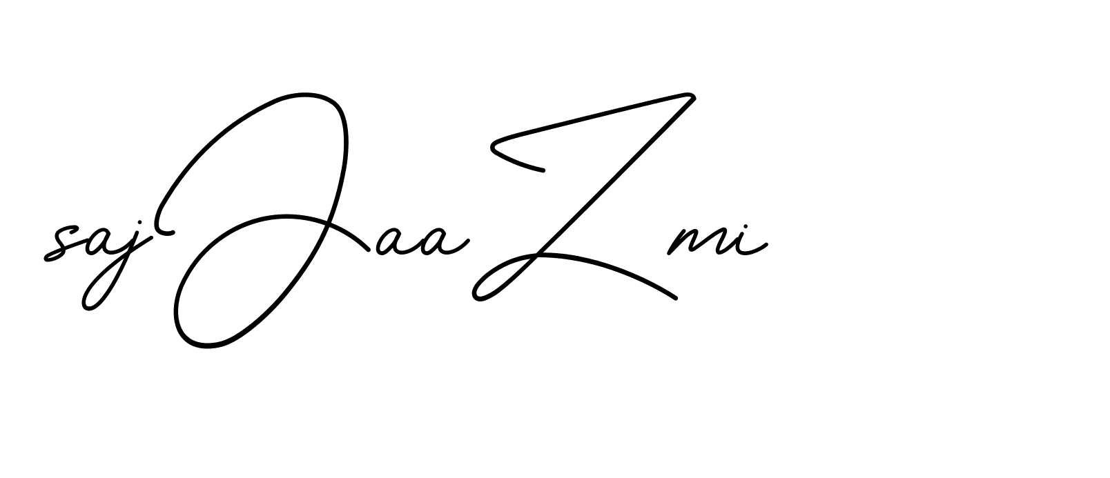 The best way (BrendriaSignature-vmy04) to make a short signature is to pick only two or three words in your name. The name Ceard include a total of six letters. For converting this name. Ceard signature style 2 images and pictures png