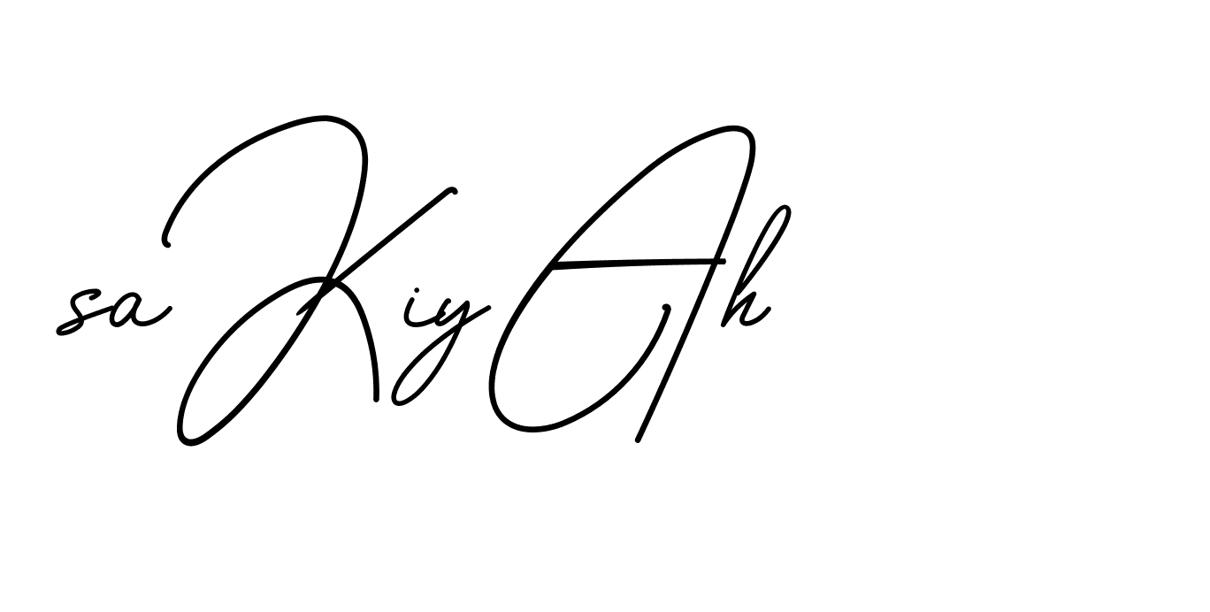 The best way (BrendriaSignature-vmy04) to make a short signature is to pick only two or three words in your name. The name Ceard include a total of six letters. For converting this name. Ceard signature style 2 images and pictures png