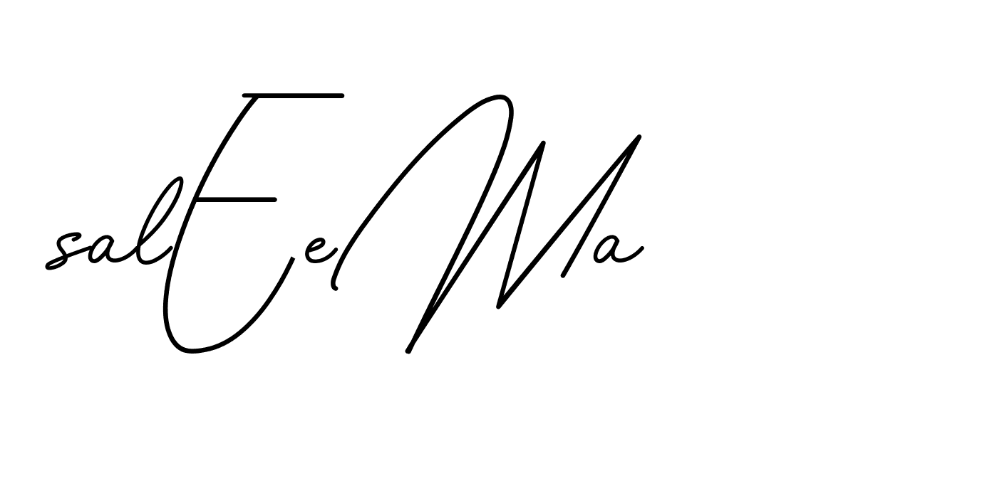 The best way (BrendriaSignature-vmy04) to make a short signature is to pick only two or three words in your name. The name Ceard include a total of six letters. For converting this name. Ceard signature style 2 images and pictures png