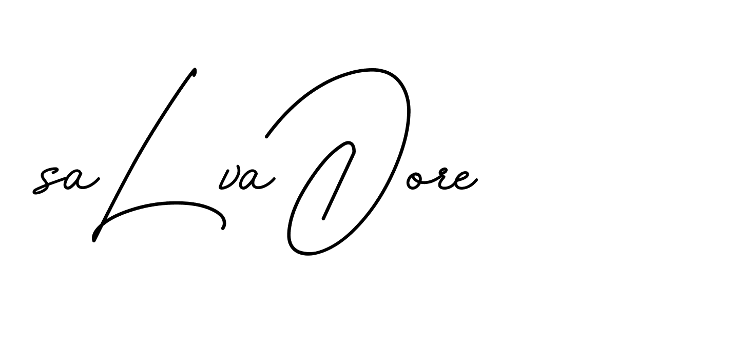 The best way (BrendriaSignature-vmy04) to make a short signature is to pick only two or three words in your name. The name Ceard include a total of six letters. For converting this name. Ceard signature style 2 images and pictures png