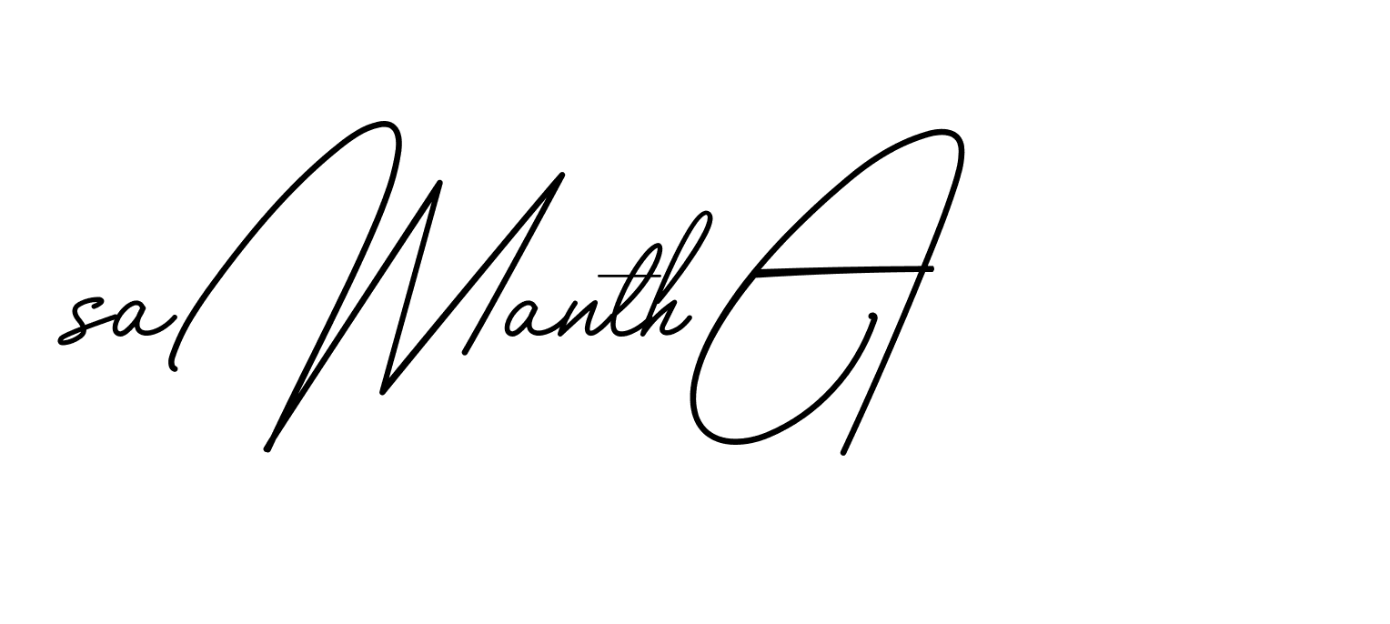 The best way (BrendriaSignature-vmy04) to make a short signature is to pick only two or three words in your name. The name Ceard include a total of six letters. For converting this name. Ceard signature style 2 images and pictures png