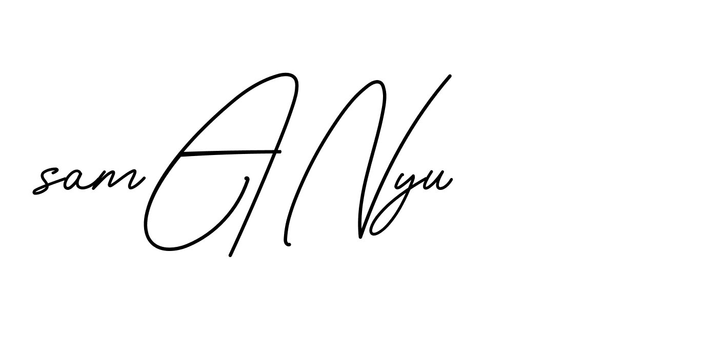 The best way (BrendriaSignature-vmy04) to make a short signature is to pick only two or three words in your name. The name Ceard include a total of six letters. For converting this name. Ceard signature style 2 images and pictures png