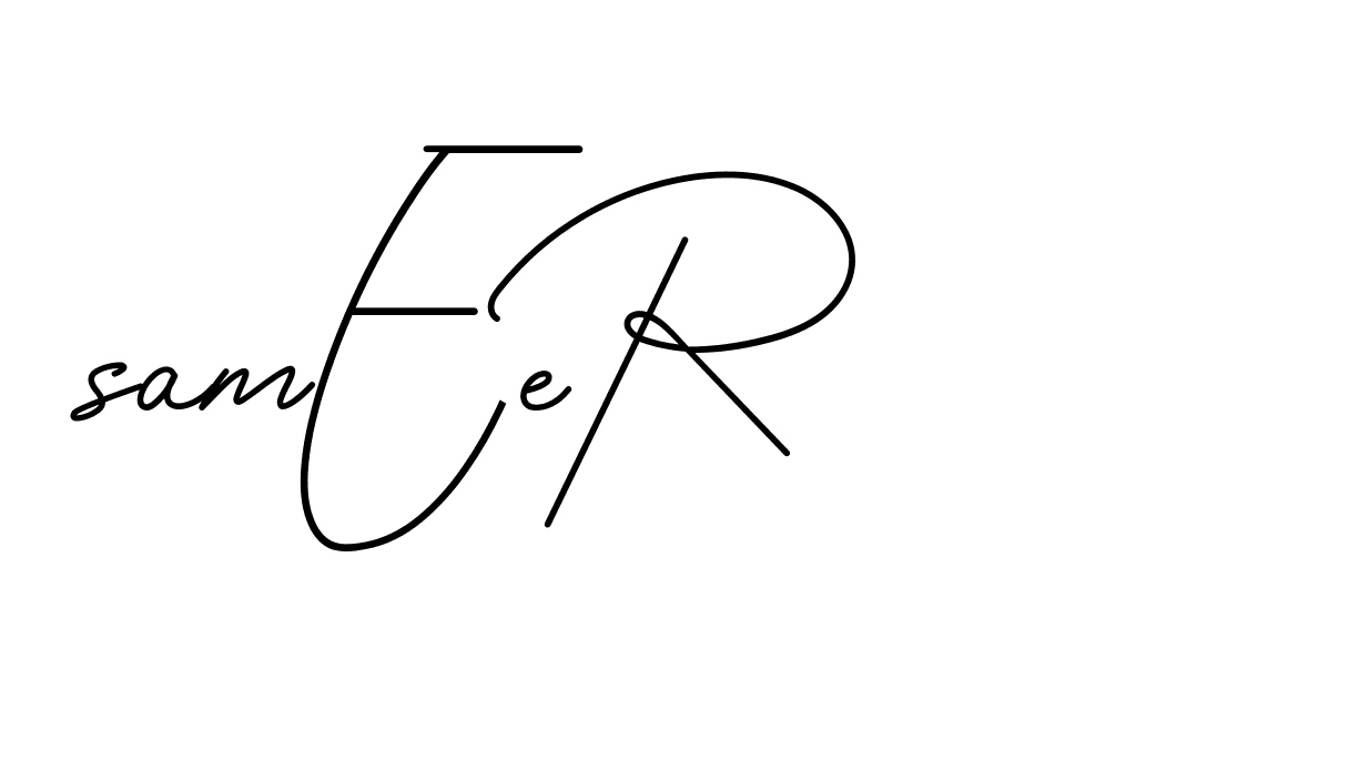The best way (BrendriaSignature-vmy04) to make a short signature is to pick only two or three words in your name. The name Ceard include a total of six letters. For converting this name. Ceard signature style 2 images and pictures png
