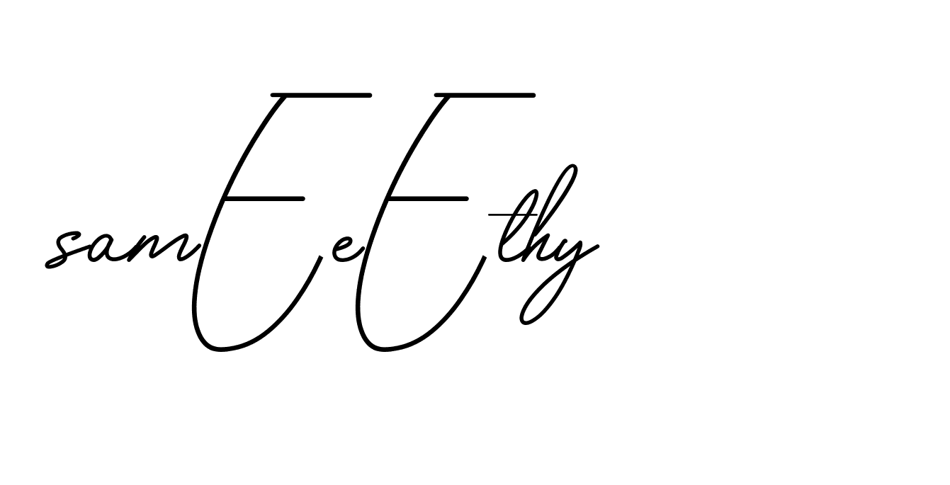 The best way (BrendriaSignature-vmy04) to make a short signature is to pick only two or three words in your name. The name Ceard include a total of six letters. For converting this name. Ceard signature style 2 images and pictures png