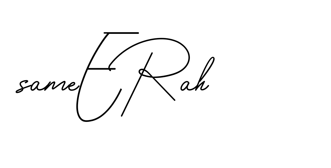 The best way (BrendriaSignature-vmy04) to make a short signature is to pick only two or three words in your name. The name Ceard include a total of six letters. For converting this name. Ceard signature style 2 images and pictures png