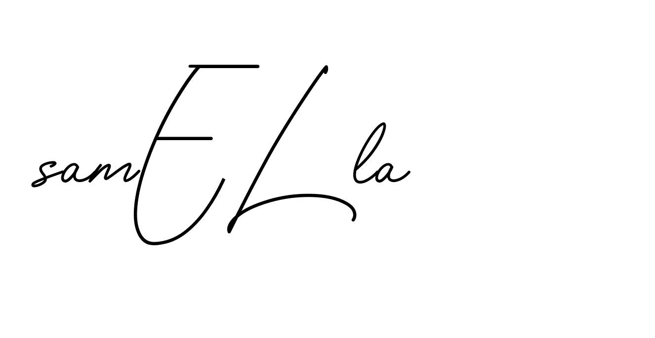 The best way (BrendriaSignature-vmy04) to make a short signature is to pick only two or three words in your name. The name Ceard include a total of six letters. For converting this name. Ceard signature style 2 images and pictures png