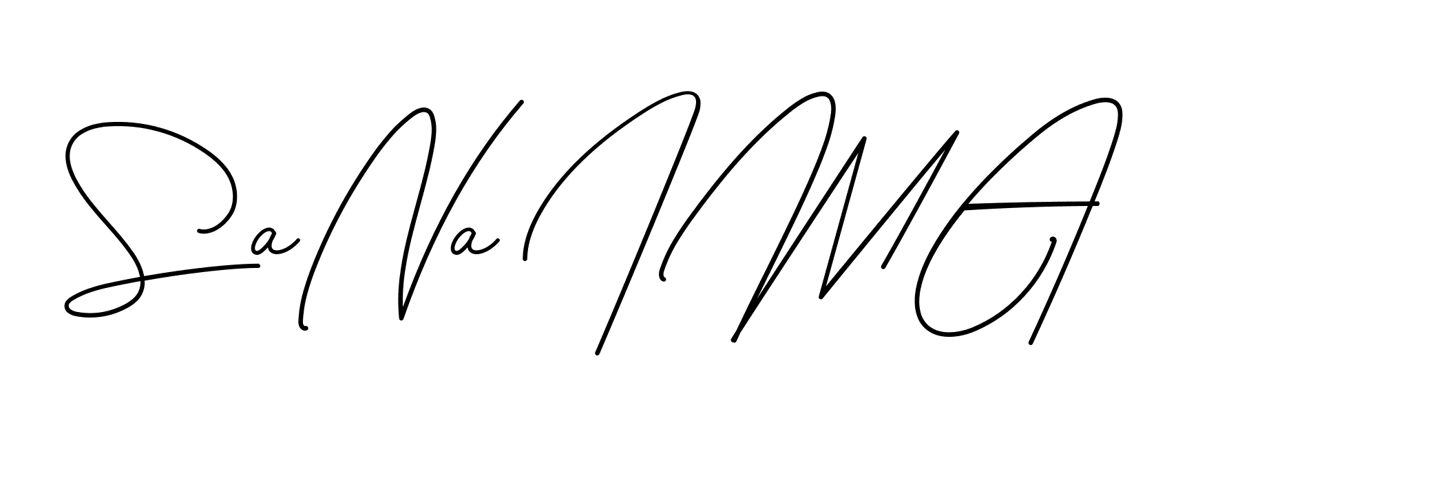 The best way (BrendriaSignature-vmy04) to make a short signature is to pick only two or three words in your name. The name Ceard include a total of six letters. For converting this name. Ceard signature style 2 images and pictures png
