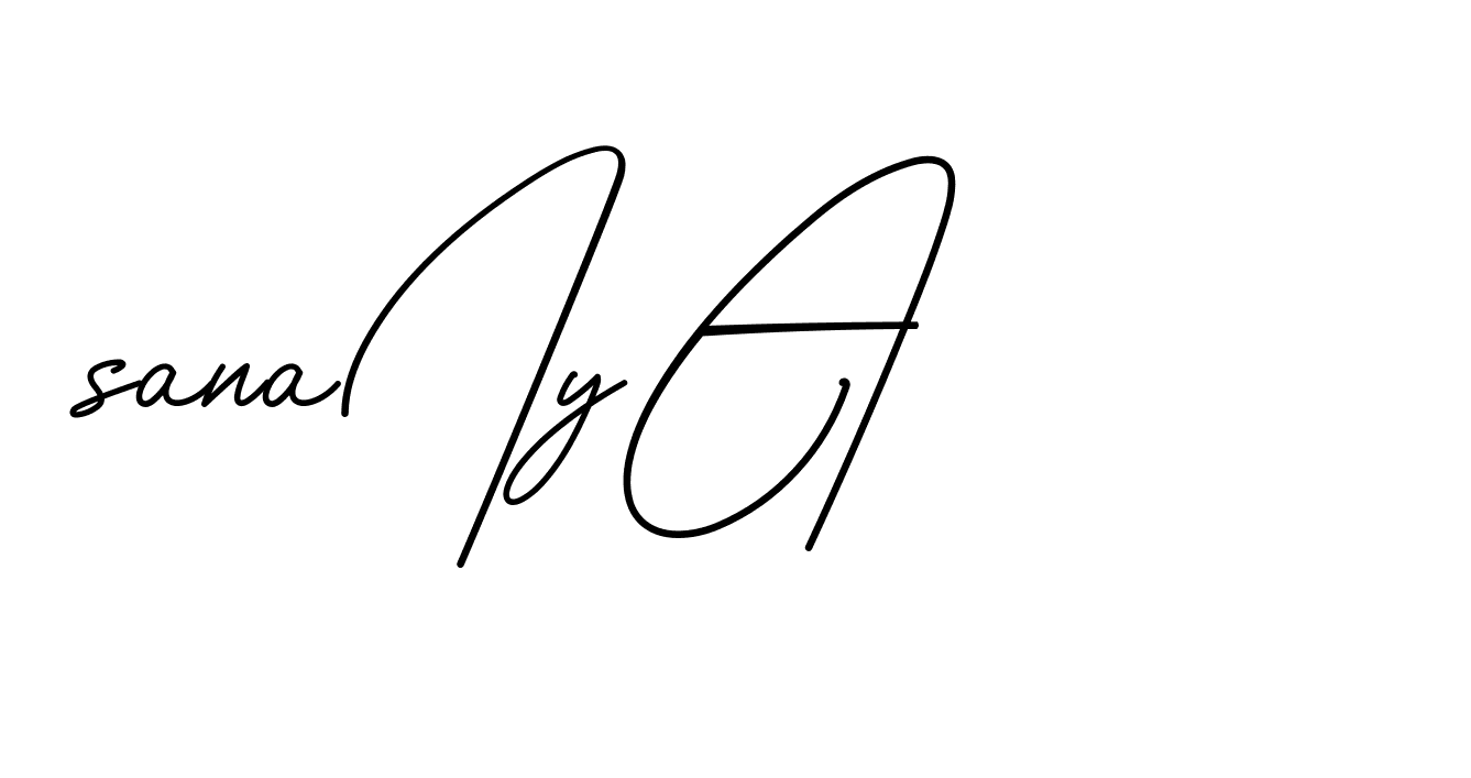 The best way (BrendriaSignature-vmy04) to make a short signature is to pick only two or three words in your name. The name Ceard include a total of six letters. For converting this name. Ceard signature style 2 images and pictures png