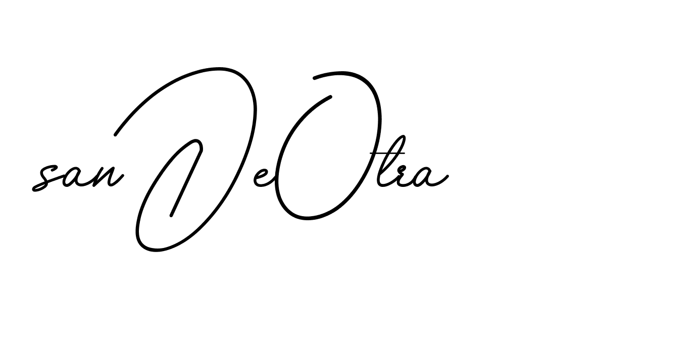 The best way (BrendriaSignature-vmy04) to make a short signature is to pick only two or three words in your name. The name Ceard include a total of six letters. For converting this name. Ceard signature style 2 images and pictures png