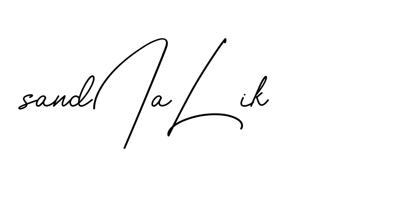 The best way (BrendriaSignature-vmy04) to make a short signature is to pick only two or three words in your name. The name Ceard include a total of six letters. For converting this name. Ceard signature style 2 images and pictures png