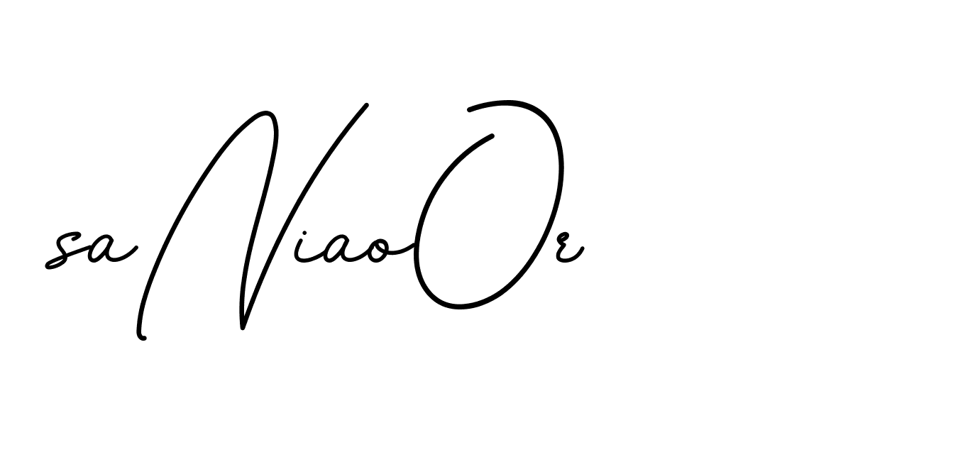 The best way (BrendriaSignature-vmy04) to make a short signature is to pick only two or three words in your name. The name Ceard include a total of six letters. For converting this name. Ceard signature style 2 images and pictures png
