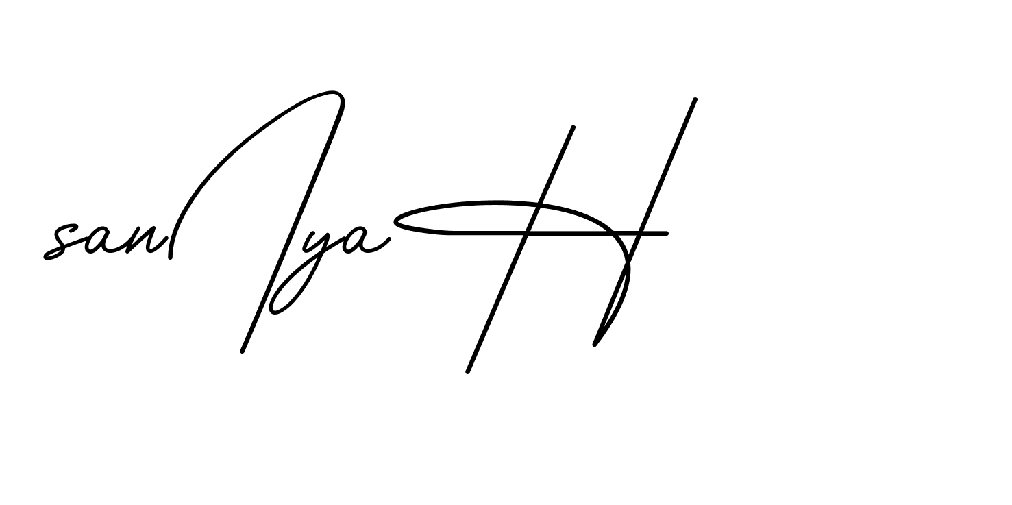 The best way (BrendriaSignature-vmy04) to make a short signature is to pick only two or three words in your name. The name Ceard include a total of six letters. For converting this name. Ceard signature style 2 images and pictures png