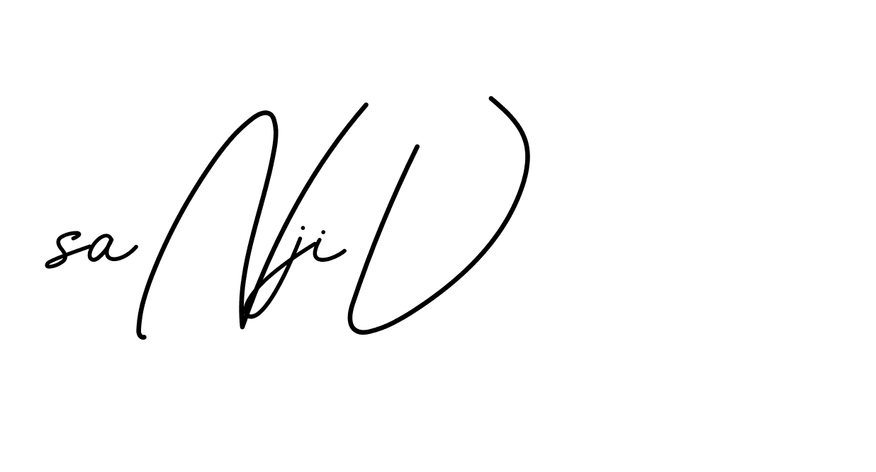 The best way (BrendriaSignature-vmy04) to make a short signature is to pick only two or three words in your name. The name Ceard include a total of six letters. For converting this name. Ceard signature style 2 images and pictures png