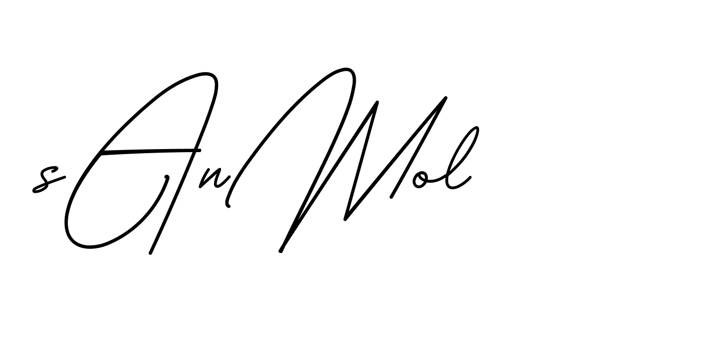 The best way (BrendriaSignature-vmy04) to make a short signature is to pick only two or three words in your name. The name Ceard include a total of six letters. For converting this name. Ceard signature style 2 images and pictures png