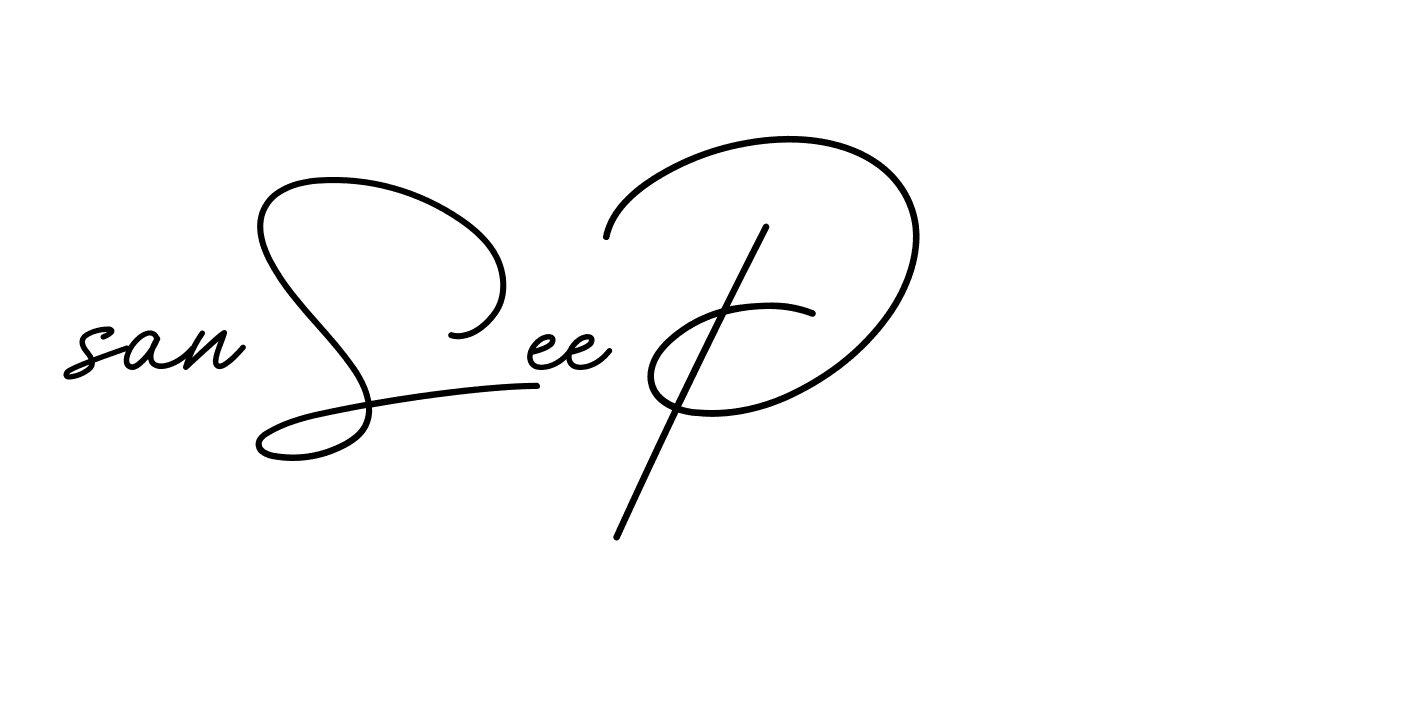 The best way (BrendriaSignature-vmy04) to make a short signature is to pick only two or three words in your name. The name Ceard include a total of six letters. For converting this name. Ceard signature style 2 images and pictures png