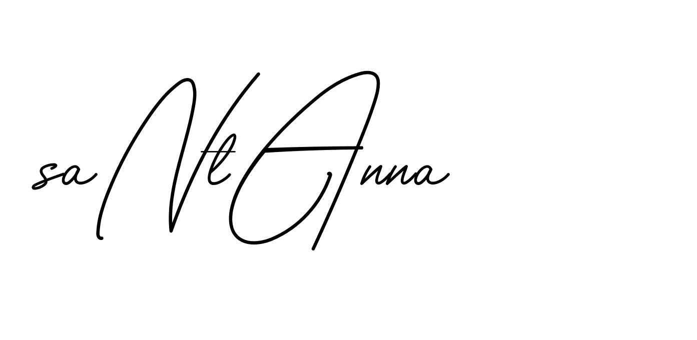 The best way (BrendriaSignature-vmy04) to make a short signature is to pick only two or three words in your name. The name Ceard include a total of six letters. For converting this name. Ceard signature style 2 images and pictures png