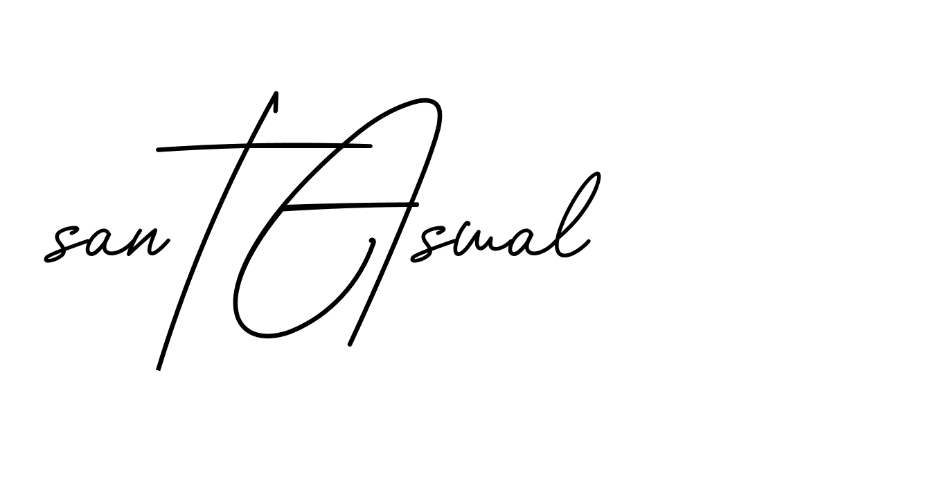 The best way (BrendriaSignature-vmy04) to make a short signature is to pick only two or three words in your name. The name Ceard include a total of six letters. For converting this name. Ceard signature style 2 images and pictures png