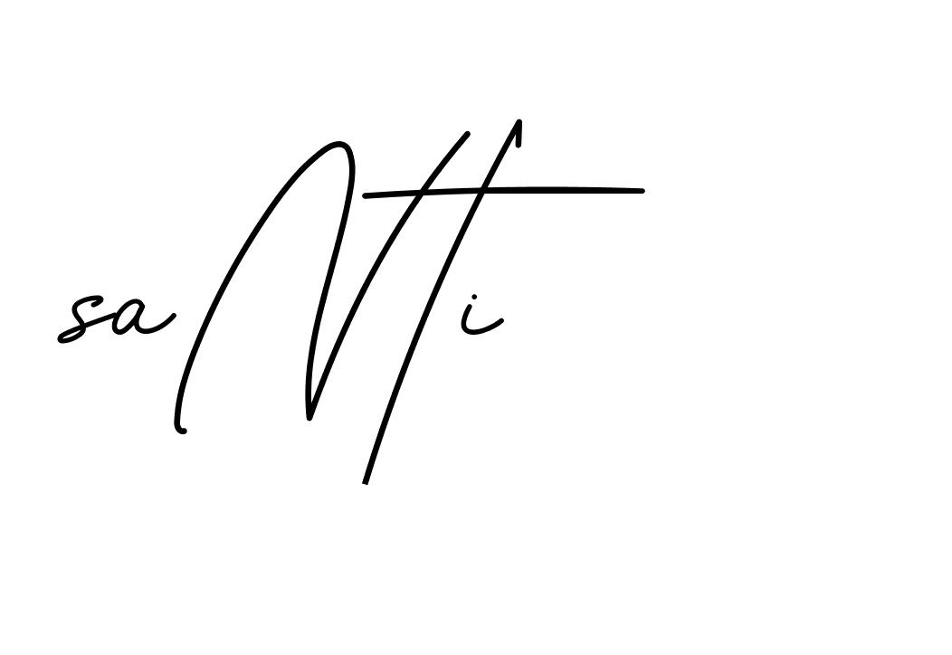 The best way (BrendriaSignature-vmy04) to make a short signature is to pick only two or three words in your name. The name Ceard include a total of six letters. For converting this name. Ceard signature style 2 images and pictures png