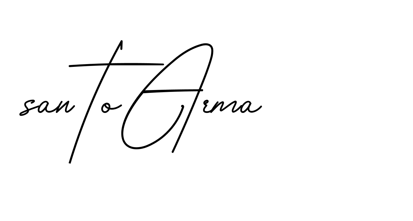 The best way (BrendriaSignature-vmy04) to make a short signature is to pick only two or three words in your name. The name Ceard include a total of six letters. For converting this name. Ceard signature style 2 images and pictures png