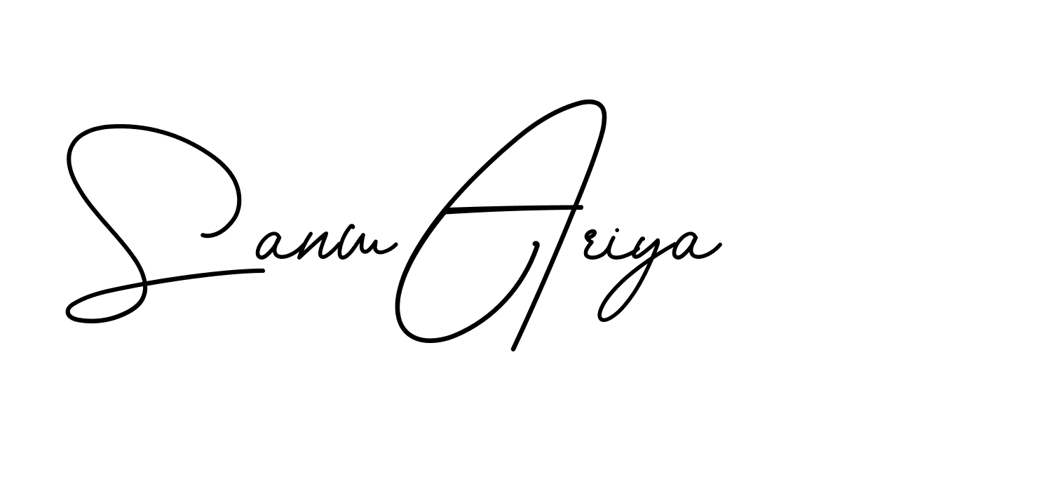 The best way (BrendriaSignature-vmy04) to make a short signature is to pick only two or three words in your name. The name Ceard include a total of six letters. For converting this name. Ceard signature style 2 images and pictures png