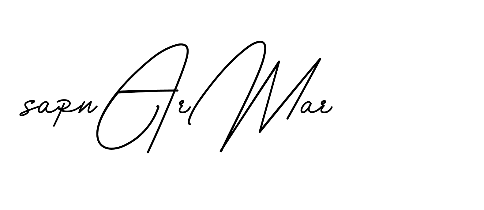 The best way (BrendriaSignature-vmy04) to make a short signature is to pick only two or three words in your name. The name Ceard include a total of six letters. For converting this name. Ceard signature style 2 images and pictures png