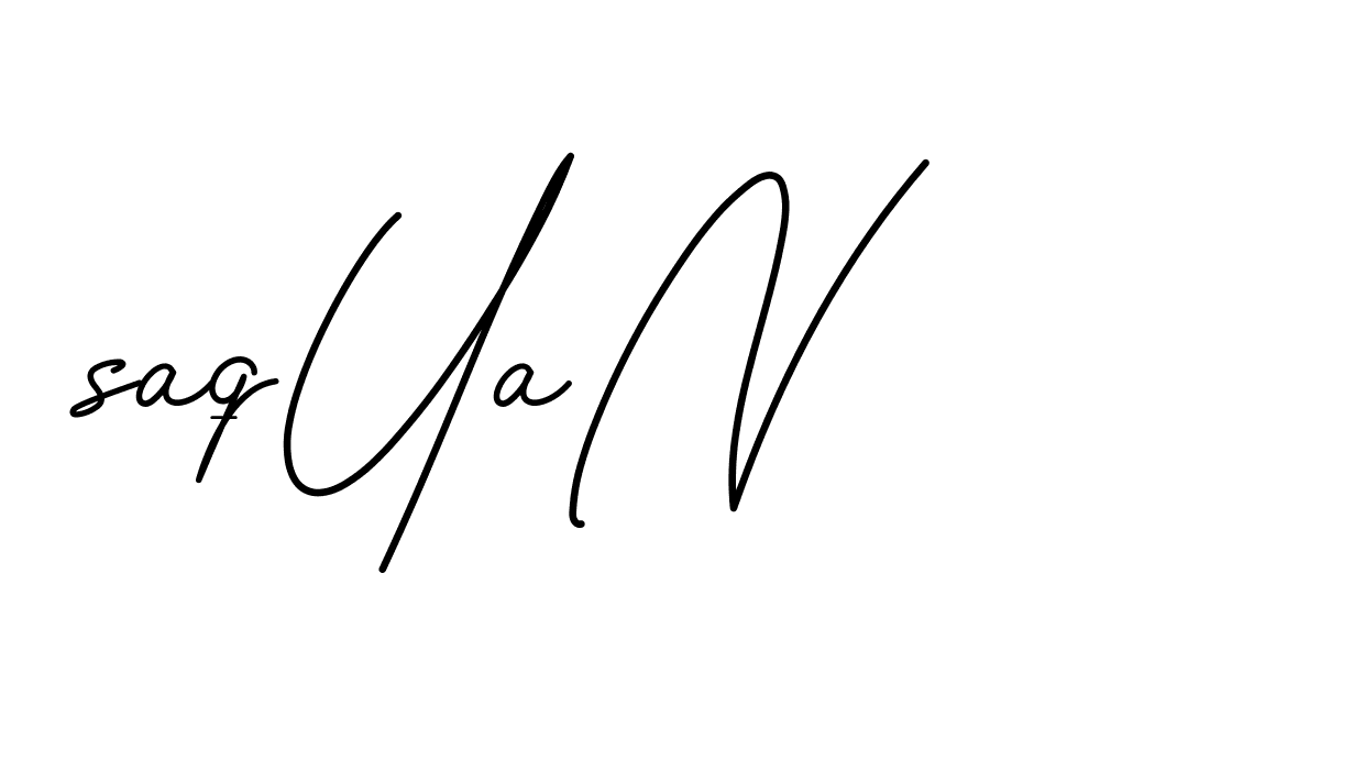 The best way (BrendriaSignature-vmy04) to make a short signature is to pick only two or three words in your name. The name Ceard include a total of six letters. For converting this name. Ceard signature style 2 images and pictures png