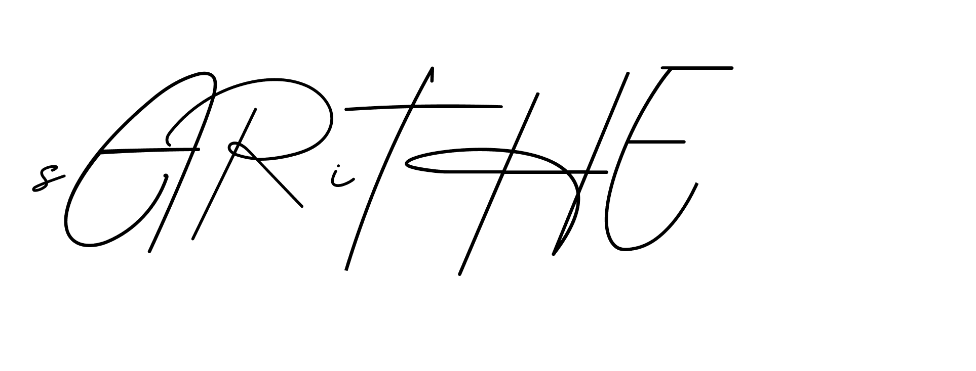 The best way (BrendriaSignature-vmy04) to make a short signature is to pick only two or three words in your name. The name Ceard include a total of six letters. For converting this name. Ceard signature style 2 images and pictures png