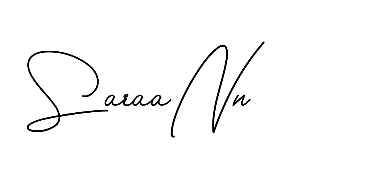The best way (BrendriaSignature-vmy04) to make a short signature is to pick only two or three words in your name. The name Ceard include a total of six letters. For converting this name. Ceard signature style 2 images and pictures png