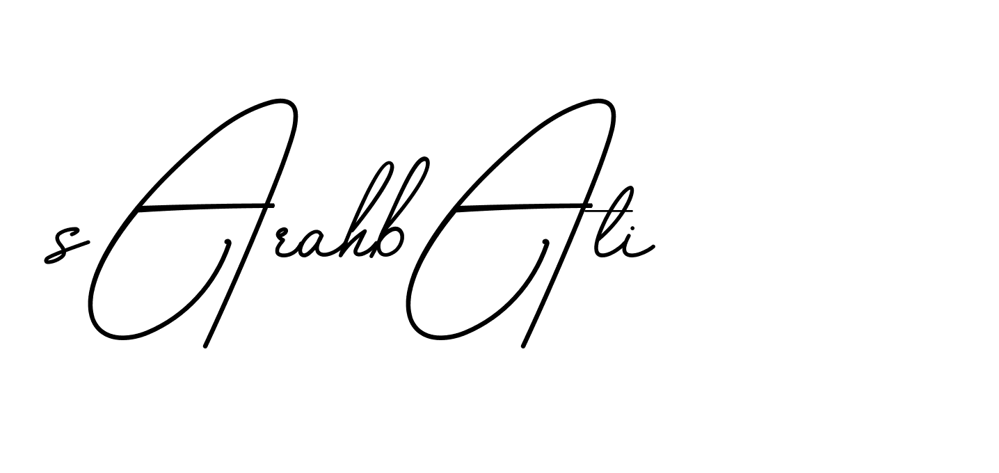 The best way (BrendriaSignature-vmy04) to make a short signature is to pick only two or three words in your name. The name Ceard include a total of six letters. For converting this name. Ceard signature style 2 images and pictures png
