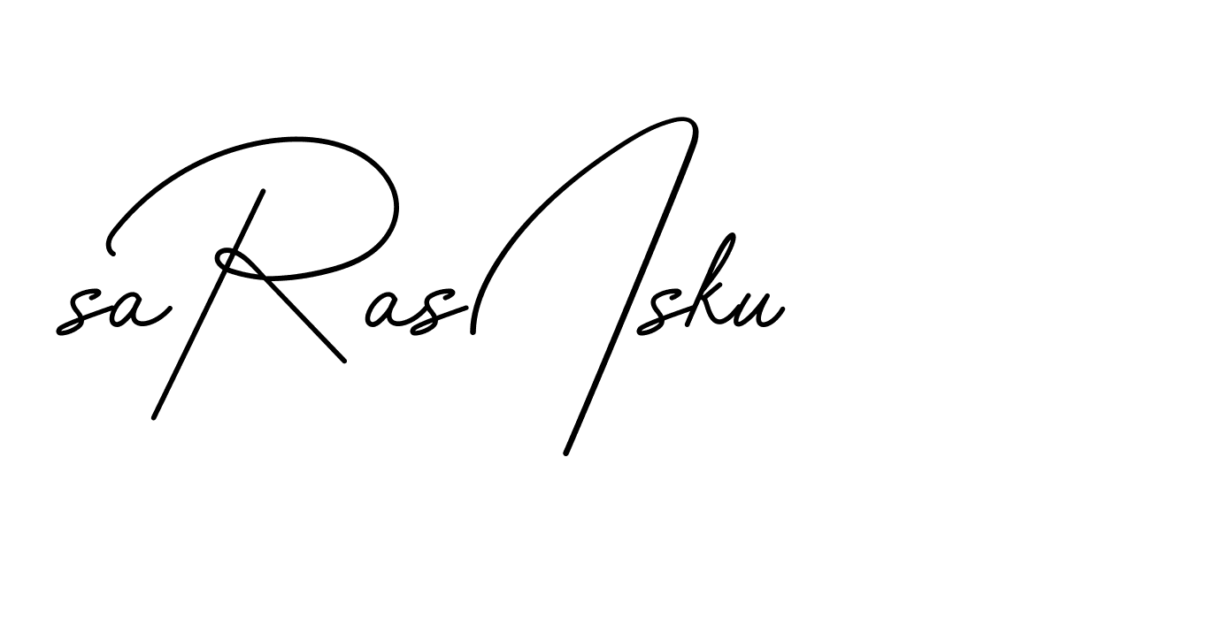 The best way (BrendriaSignature-vmy04) to make a short signature is to pick only two or three words in your name. The name Ceard include a total of six letters. For converting this name. Ceard signature style 2 images and pictures png