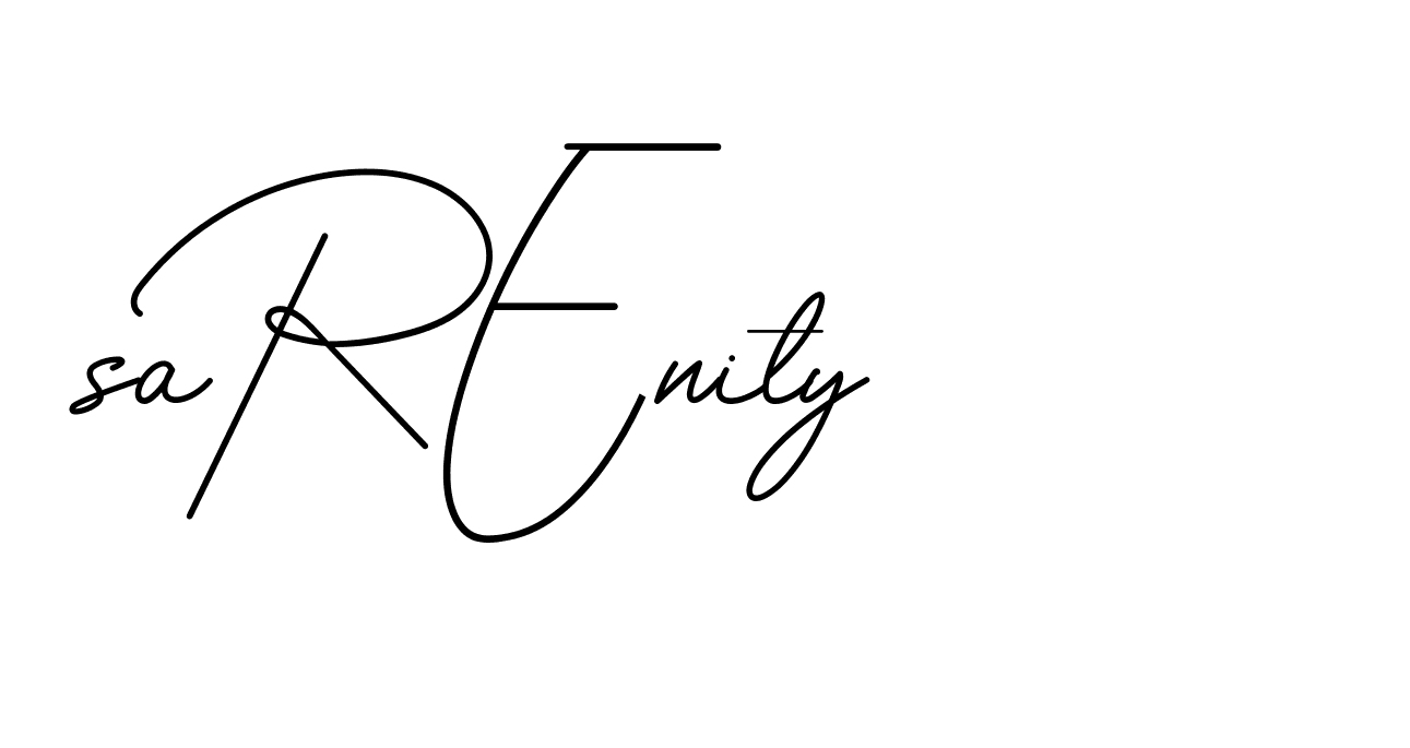 The best way (BrendriaSignature-vmy04) to make a short signature is to pick only two or three words in your name. The name Ceard include a total of six letters. For converting this name. Ceard signature style 2 images and pictures png