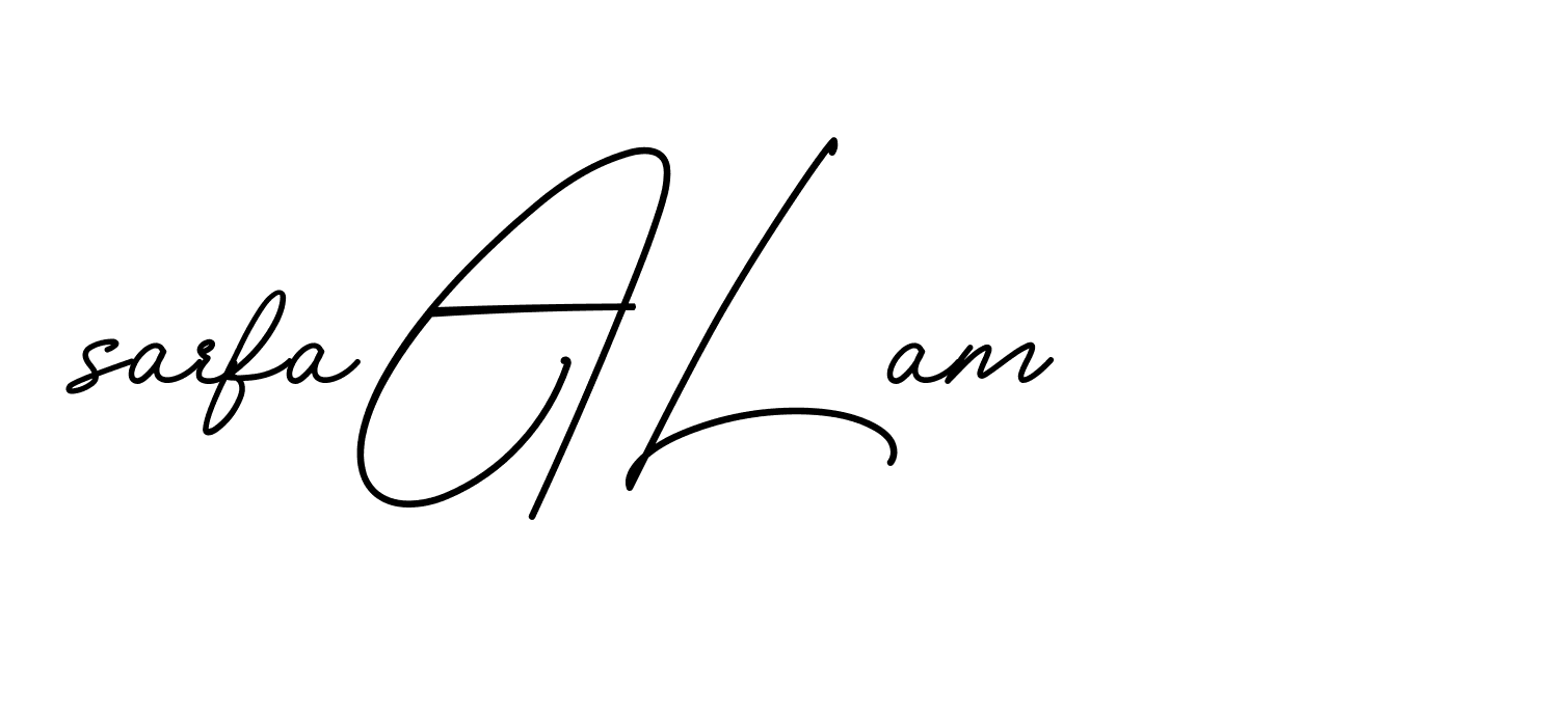 The best way (BrendriaSignature-vmy04) to make a short signature is to pick only two or three words in your name. The name Ceard include a total of six letters. For converting this name. Ceard signature style 2 images and pictures png