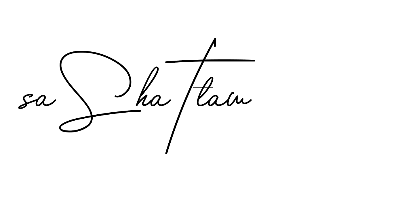 The best way (BrendriaSignature-vmy04) to make a short signature is to pick only two or three words in your name. The name Ceard include a total of six letters. For converting this name. Ceard signature style 2 images and pictures png