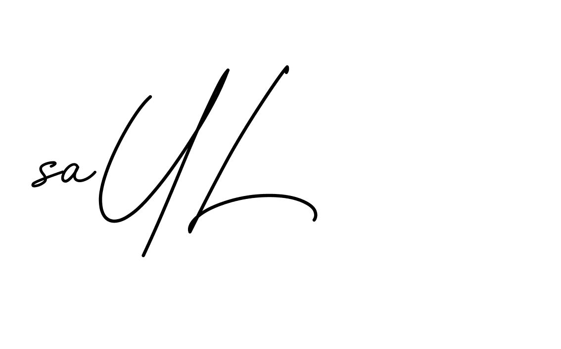 The best way (BrendriaSignature-vmy04) to make a short signature is to pick only two or three words in your name. The name Ceard include a total of six letters. For converting this name. Ceard signature style 2 images and pictures png