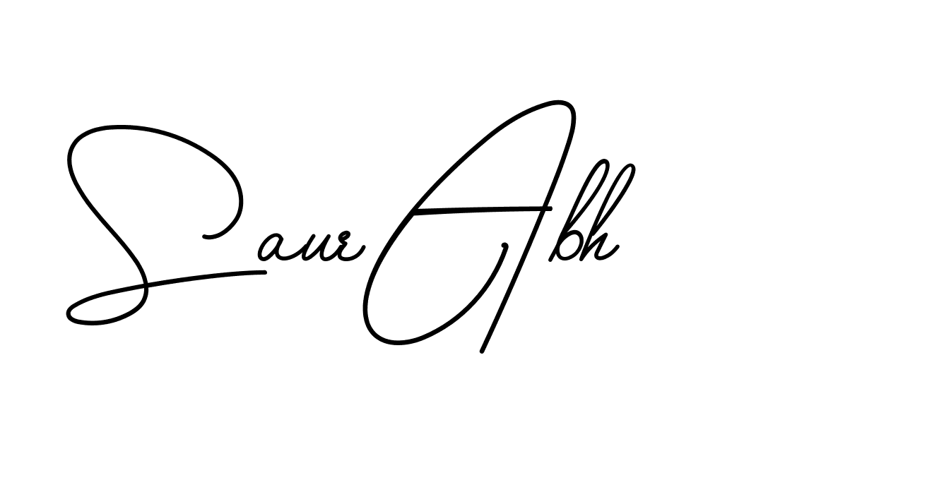 The best way (BrendriaSignature-vmy04) to make a short signature is to pick only two or three words in your name. The name Ceard include a total of six letters. For converting this name. Ceard signature style 2 images and pictures png