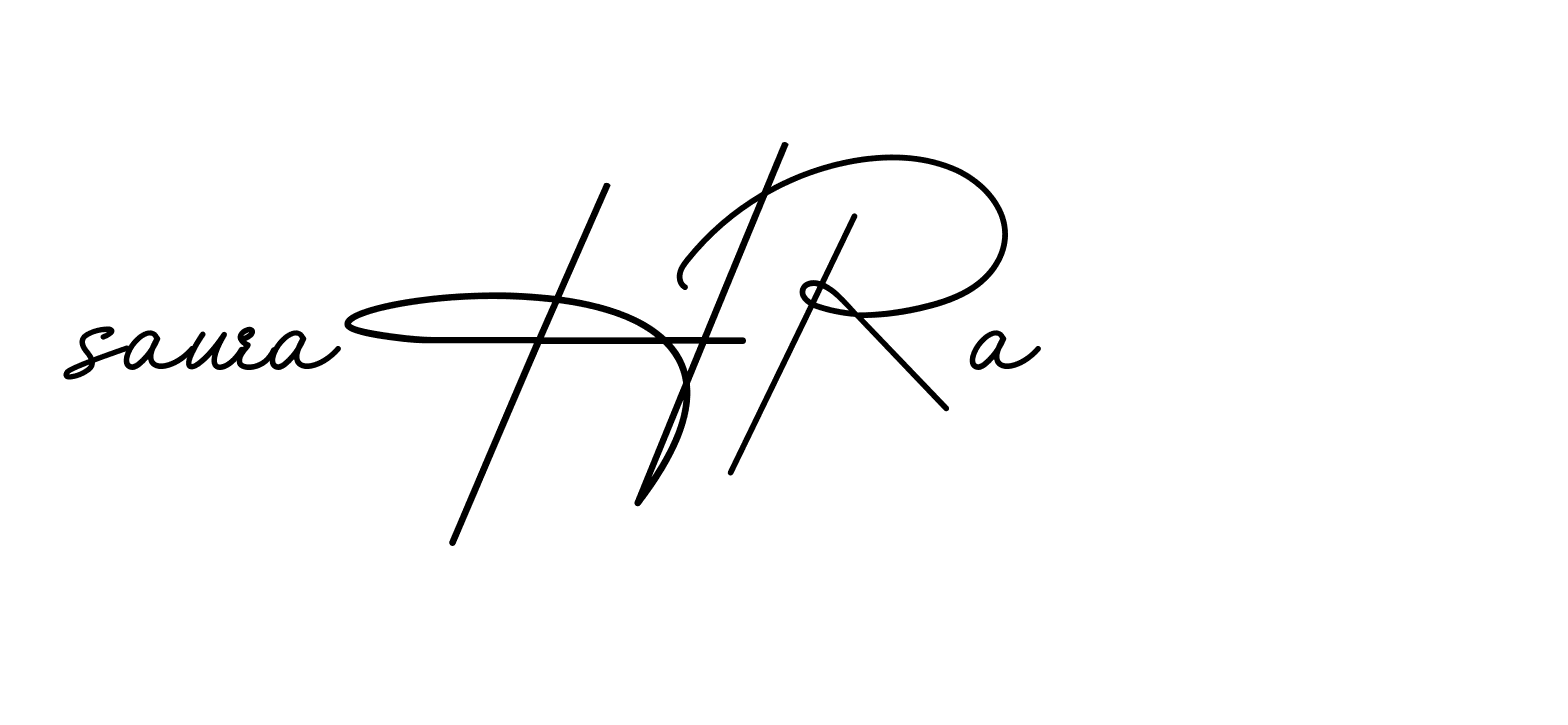 The best way (BrendriaSignature-vmy04) to make a short signature is to pick only two or three words in your name. The name Ceard include a total of six letters. For converting this name. Ceard signature style 2 images and pictures png