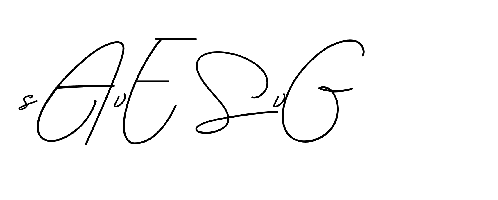 The best way (BrendriaSignature-vmy04) to make a short signature is to pick only two or three words in your name. The name Ceard include a total of six letters. For converting this name. Ceard signature style 2 images and pictures png