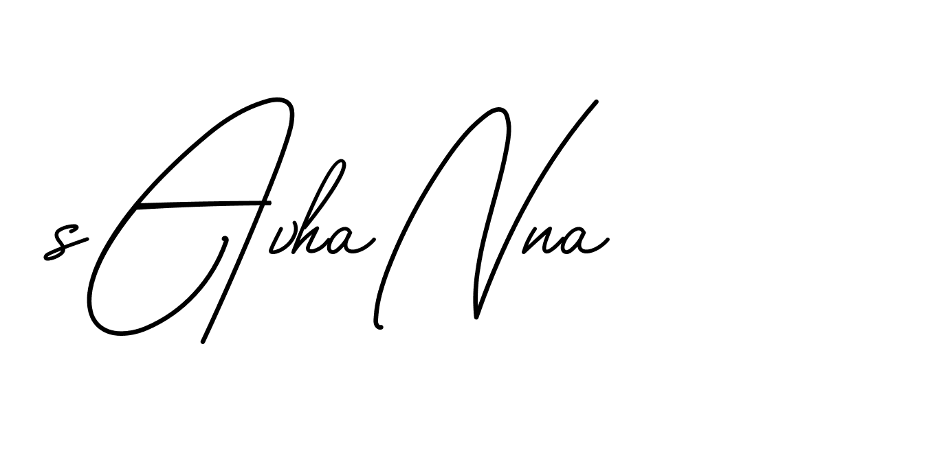 The best way (BrendriaSignature-vmy04) to make a short signature is to pick only two or three words in your name. The name Ceard include a total of six letters. For converting this name. Ceard signature style 2 images and pictures png