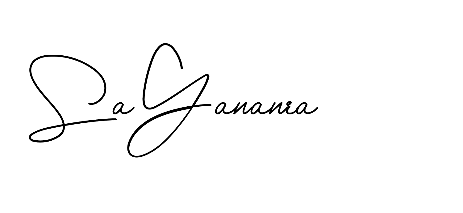 The best way (BrendriaSignature-vmy04) to make a short signature is to pick only two or three words in your name. The name Ceard include a total of six letters. For converting this name. Ceard signature style 2 images and pictures png