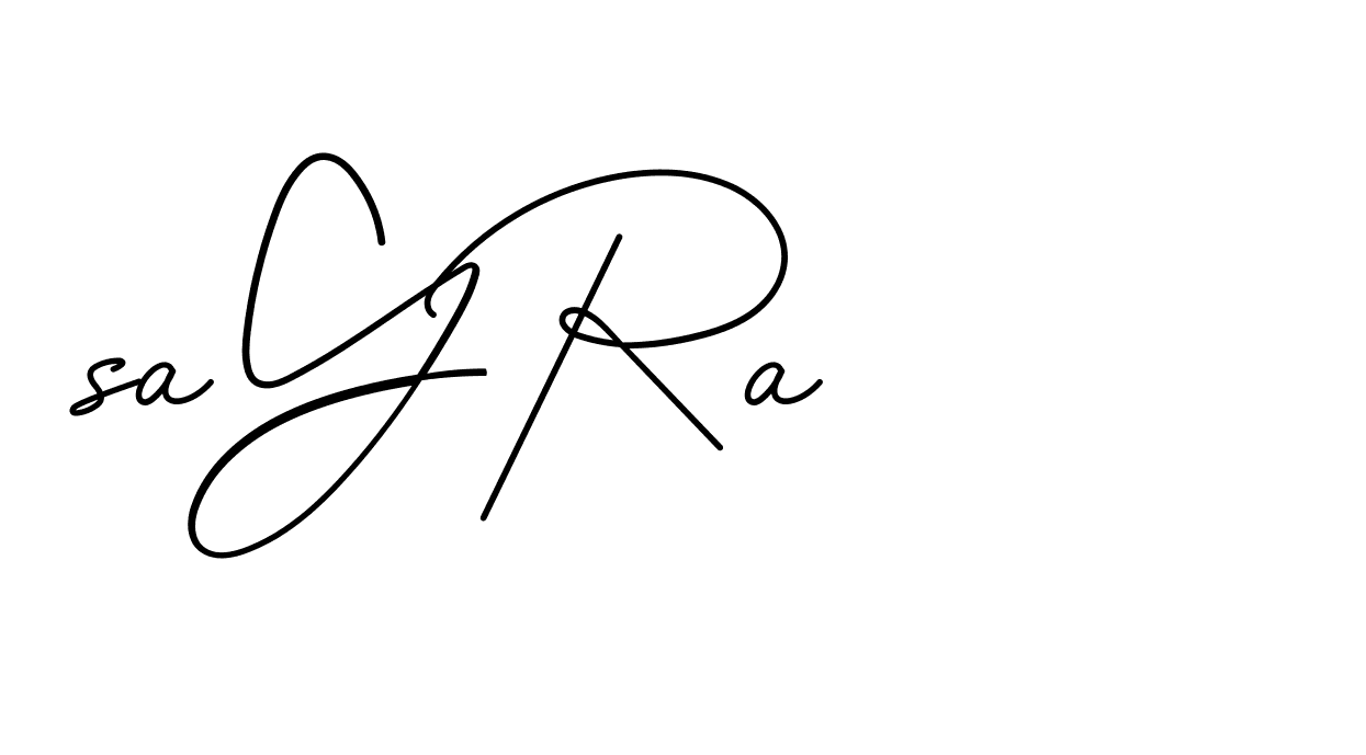 The best way (BrendriaSignature-vmy04) to make a short signature is to pick only two or three words in your name. The name Ceard include a total of six letters. For converting this name. Ceard signature style 2 images and pictures png