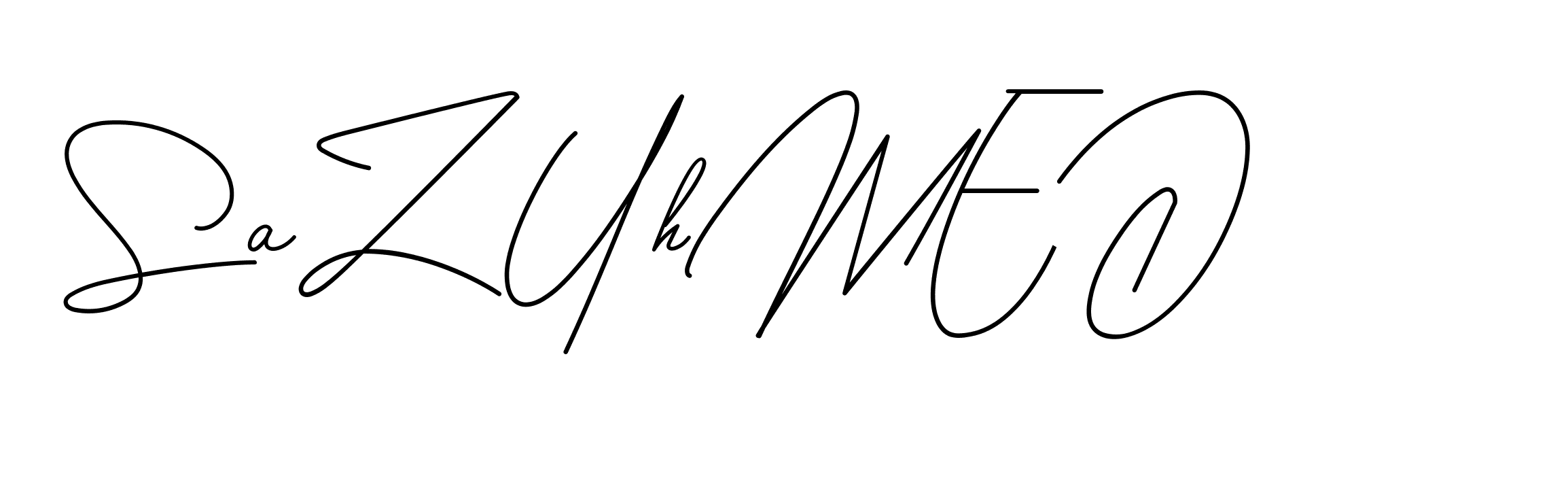 The best way (BrendriaSignature-vmy04) to make a short signature is to pick only two or three words in your name. The name Ceard include a total of six letters. For converting this name. Ceard signature style 2 images and pictures png