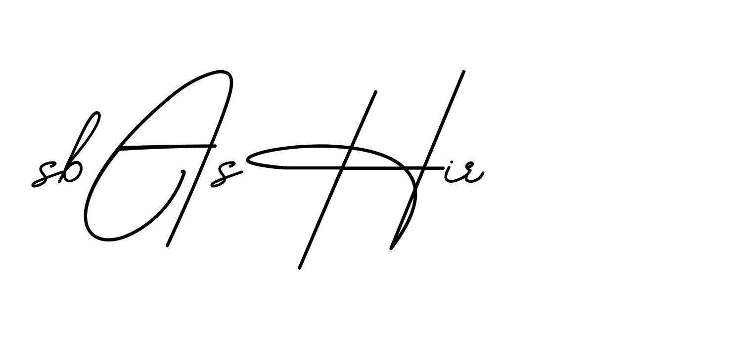 The best way (BrendriaSignature-vmy04) to make a short signature is to pick only two or three words in your name. The name Ceard include a total of six letters. For converting this name. Ceard signature style 2 images and pictures png